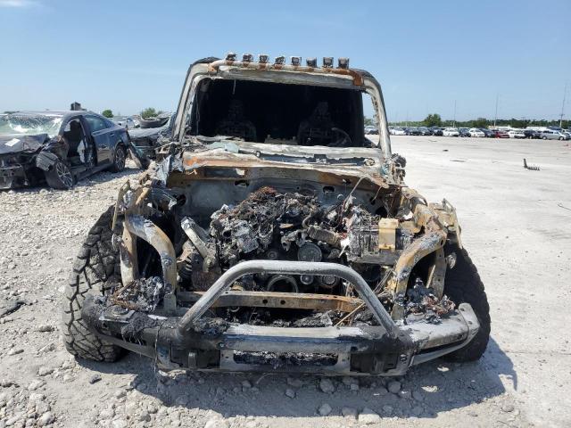 1FMEE5DP0PLA84675 Ford Bronco Base