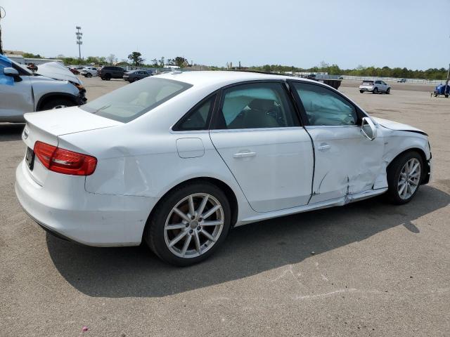 VIN WAUFFAFL6FN019841 2015 Audi A4, Premium Plus no.3