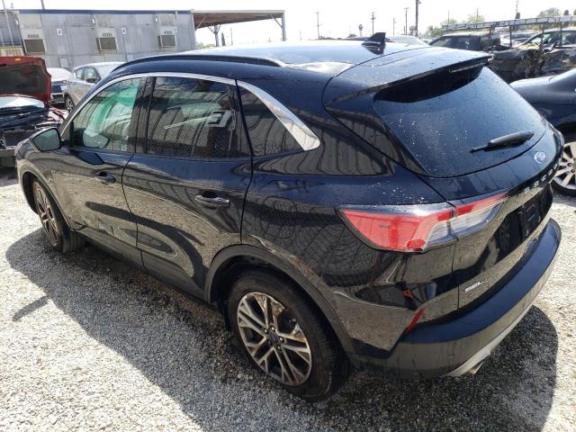 1FMCU0H66NUB37756 Ford ESCAPE SEL