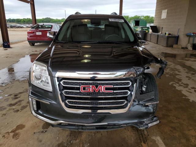 2GKALPEK5H6339942 GMC Terrain Slt