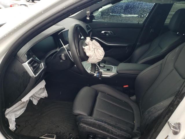 WBA5U7C0XLFH32488 BMW M340I