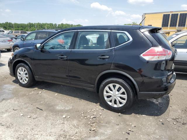 KNMAT2MV4GP618971 Nissan ROGUE S