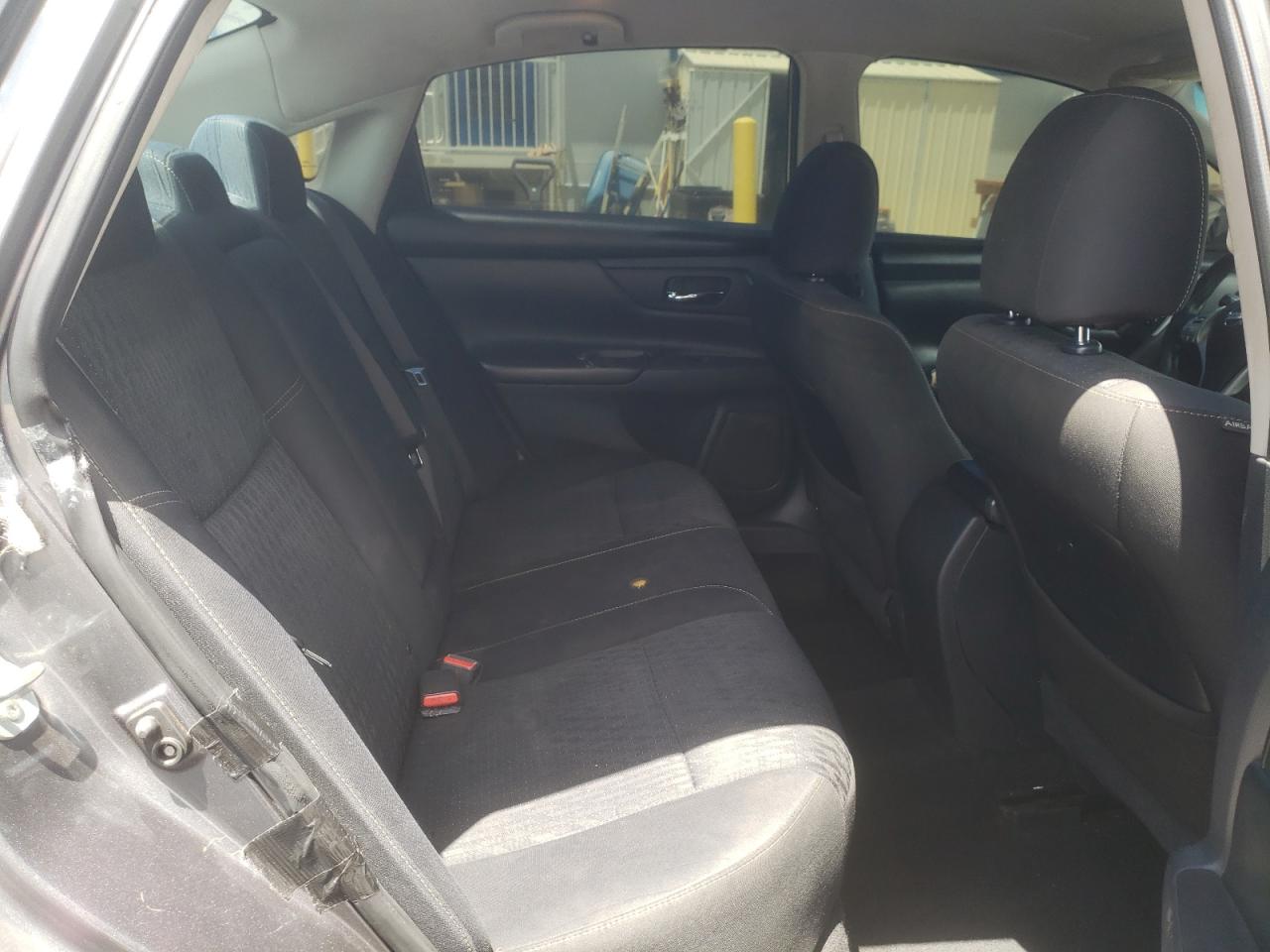 1N4AL3AP3HN302444 NISSAN ALTIMA 2017