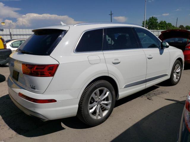 WA1AAAF73HD028207 2017 AUDI Q7, photo no. 3