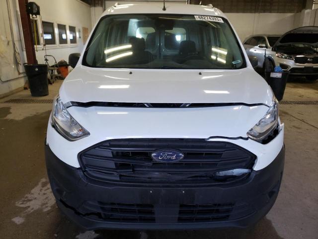 2019 FORD TRANSIT CO - NM0LS7E20K1411290