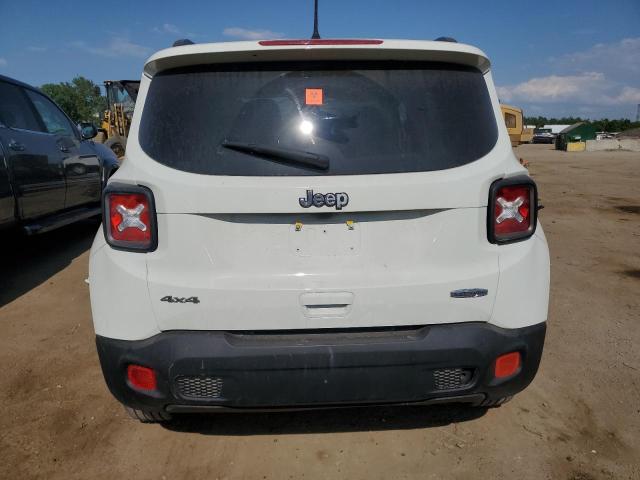 ZACNJBBB6KPJ77840 Jeep Renegade Latitude