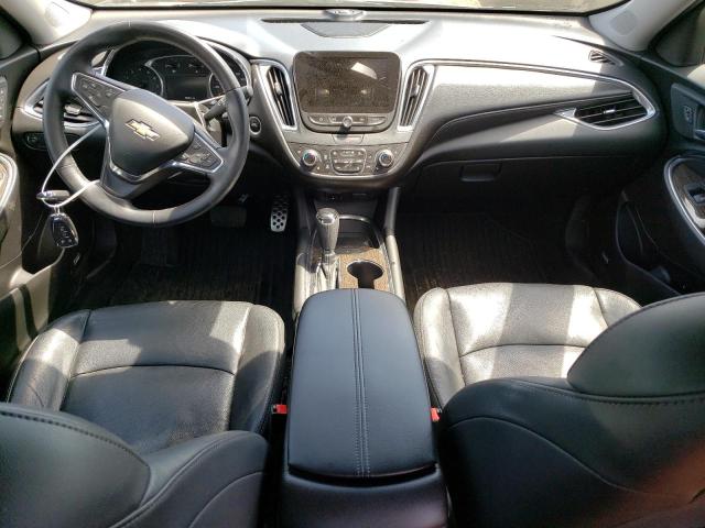 2016 CHEVROLET MALIBU PRE - 1G1ZH5SX0GF299805