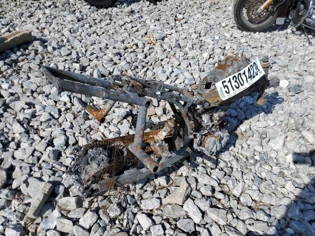 MLHJC7510L5204856 HONDA GROM 2020