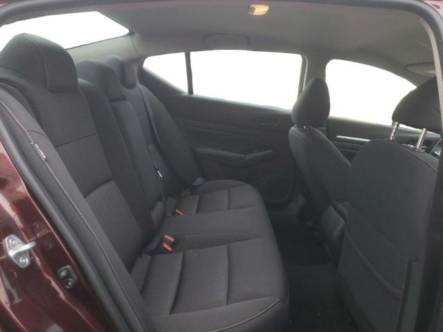 1N4BL4DV8PN324488 Nissan ALTIMA SV