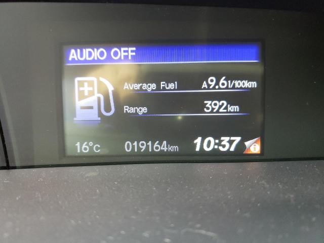 2015 HONDA CIVIC LX - 2HGFB2F48FH055148