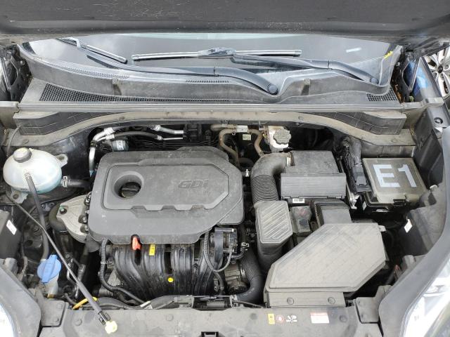 KNDPM3AC4L7764894 KIA Sportage Lx