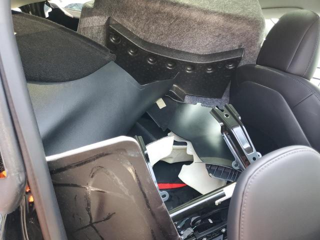 7SAYGDEE0NF367728 Tesla Model Y