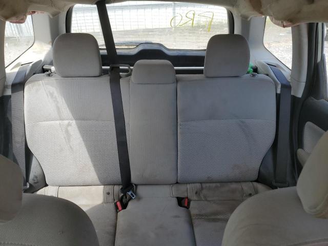 JF2SJABC5JH503675 Subaru Forester 2.5i