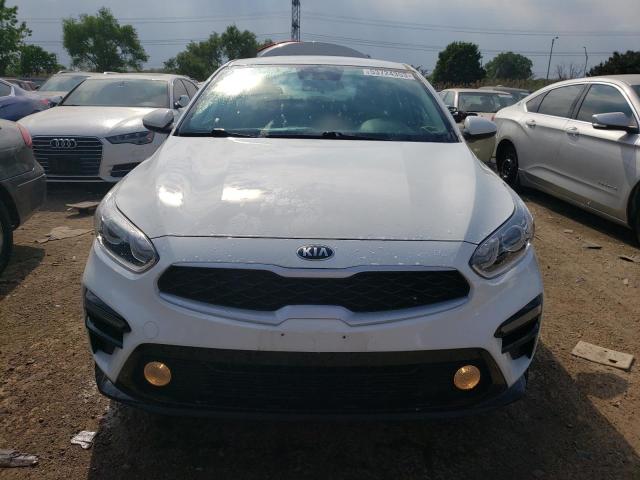 3KPF24AD1ME410784 KIA FORTE FE
