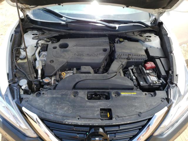 1N4AL3AP9JC215004 Nissan ALTIMA 2.5