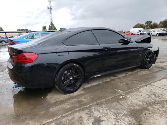 2018 BMW 440I WBA4W7C58JAB93705