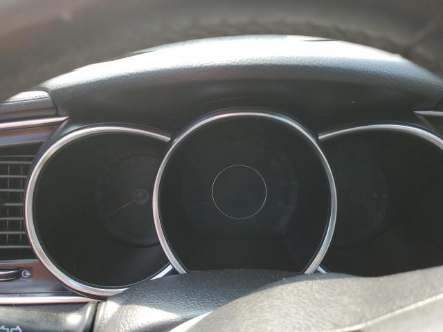 5XXGN4A76EG306533 KIA OPTIMA EX