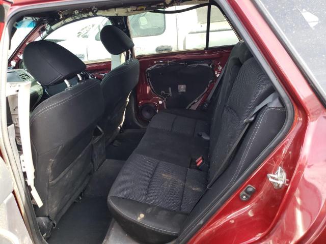 4S4BSACC3H3391908 Subaru Outback 2.5i Premium