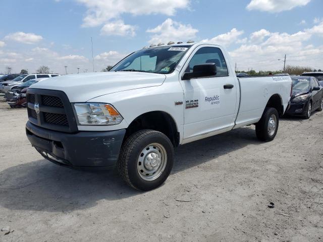 2013 Ram 2500 ST