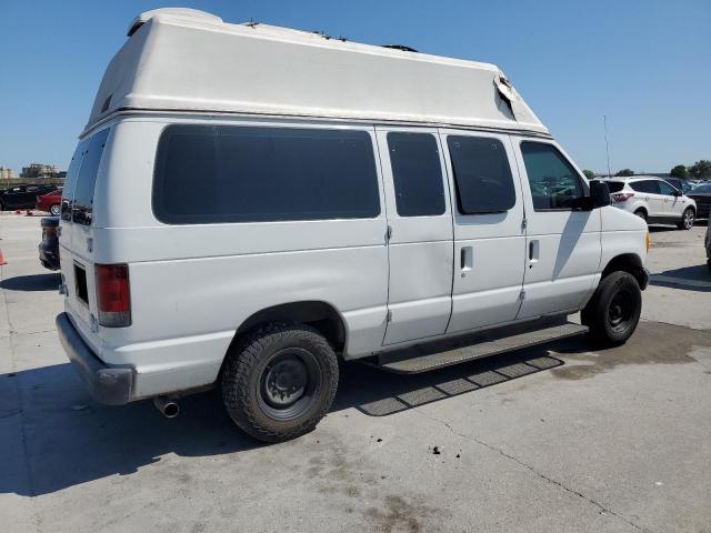 2006 Ford Econoline E350 Super Duty Wagon VIN: 1FBNE31L46DA03555 Lot: 43432634