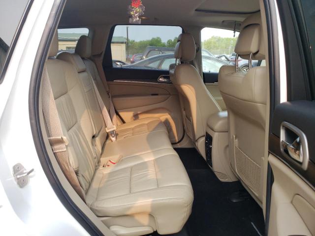 1C4RJEBG2EC409988 Jeep Grand Cherokee Limited