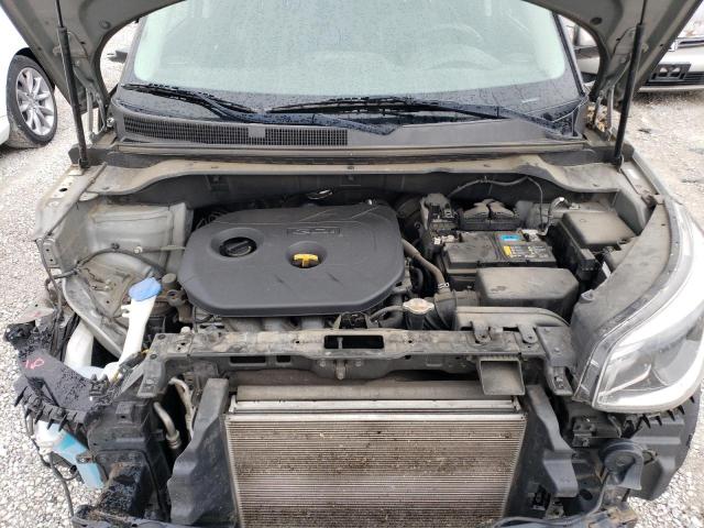 KNDJP3A55J7555000 KIA SOUL +