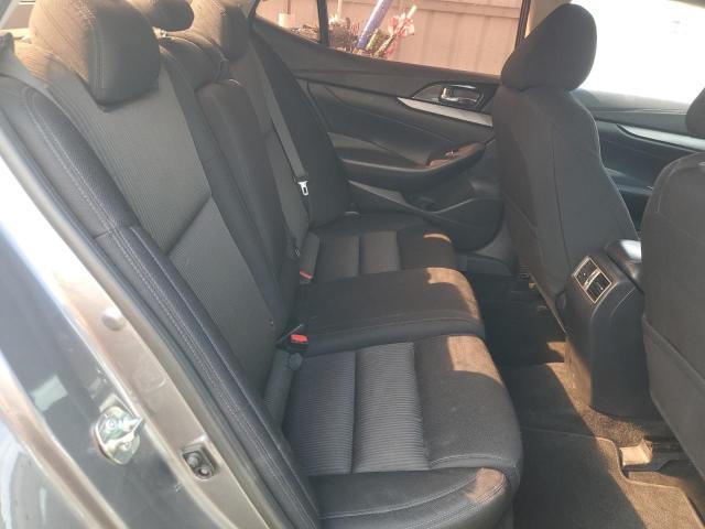 1N4AA6AP8HC398428 Nissan Maxima 3.5s
