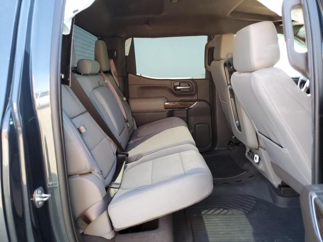 3GTP8CED2LG347625 GMC Sierra C1500 Elevation