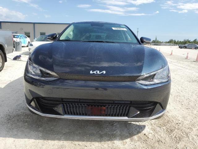 2023 KIA EV6 LIGHT KNDC34LA7P5604335