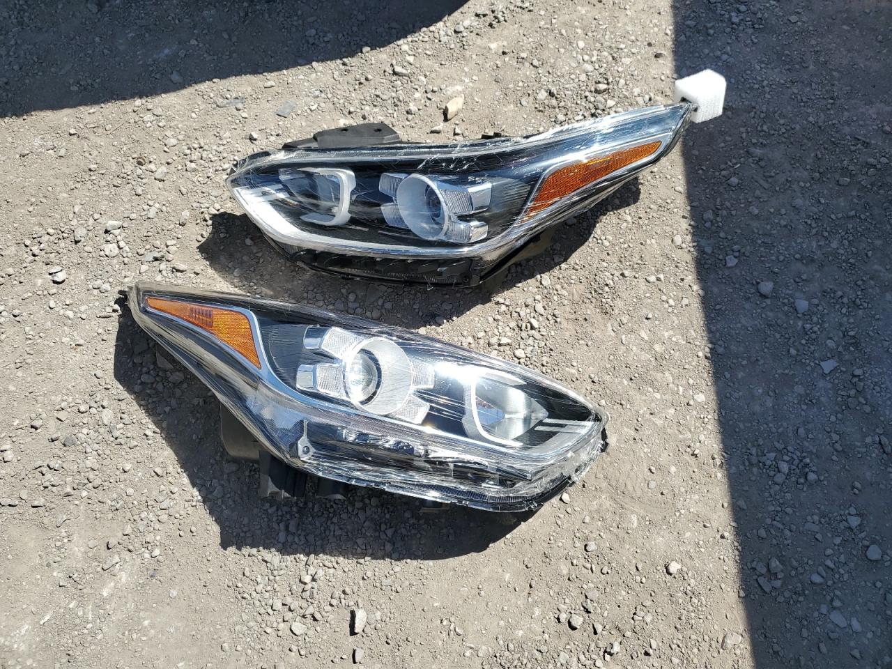 3KPF24AD1ME395476 2021 Kia Forte Fe 3KPF24AD1ME395476 2021 Kia Forte Fe