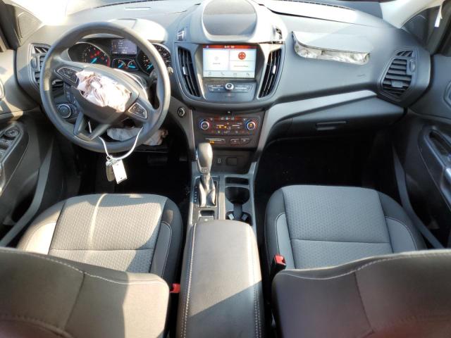 1FMCU0GD0KUB57478 Ford ESCAPE SE