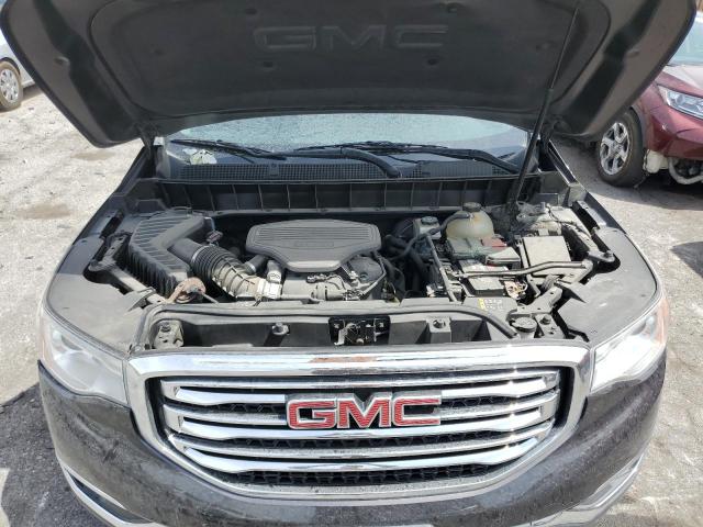 1GKKNMLS7JZ219439 GMC Acadia Slt-1