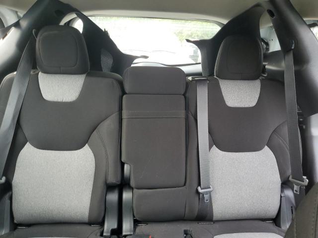 1C4PJMAS2EW249715 Jeep Cherokee Sport