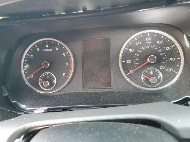 5XXG64J21MG006639 KIA K5 GT LINE
