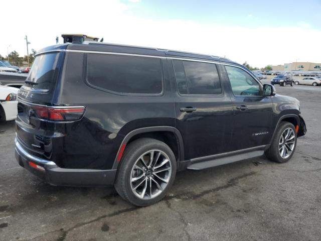 2022 JEEP WAGONEER S 1C4SJUBT6NS106176