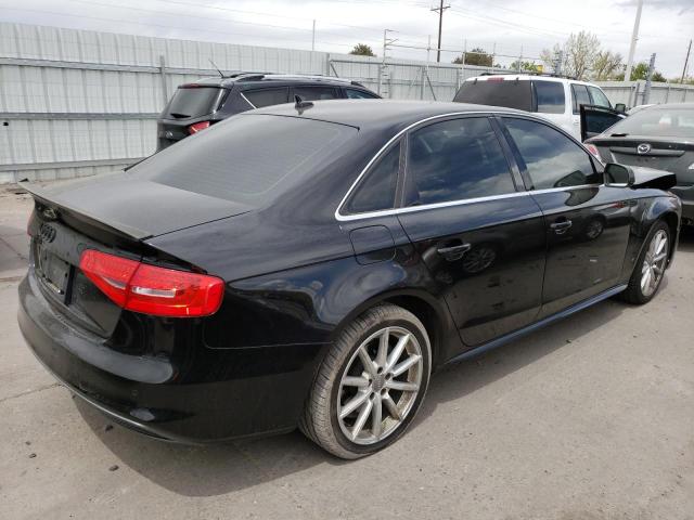 VIN WAUFFAFL0FN019771 2015 Audi A4, Premium Plus no.3