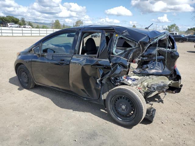 3N1CE2CP9GL379972 Nissan Versa Note S