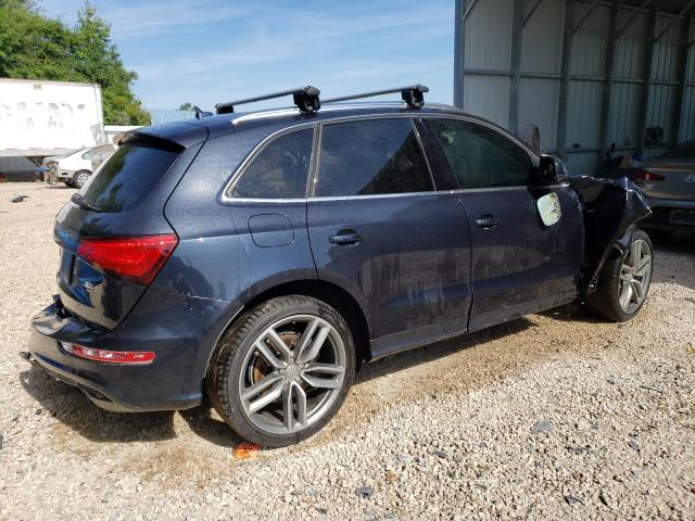 VIN WA1WGAFP0DA037186 2013 Audi Q5, Prestige no.3