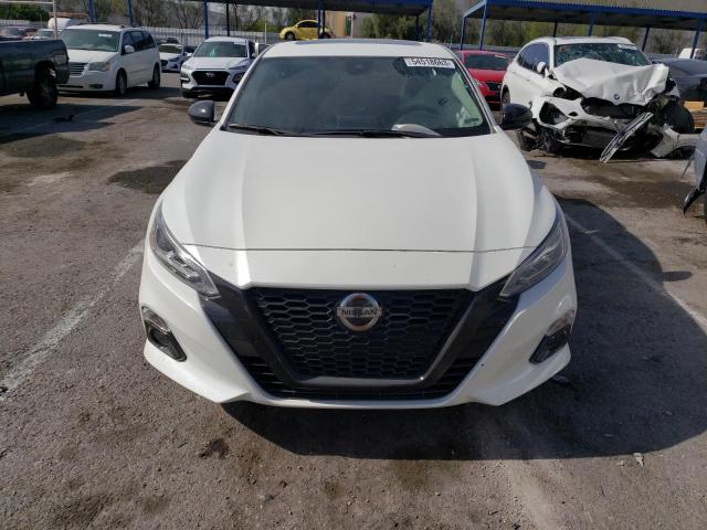 1N4BL4CV4NN310294 Nissan ALTIMA SR