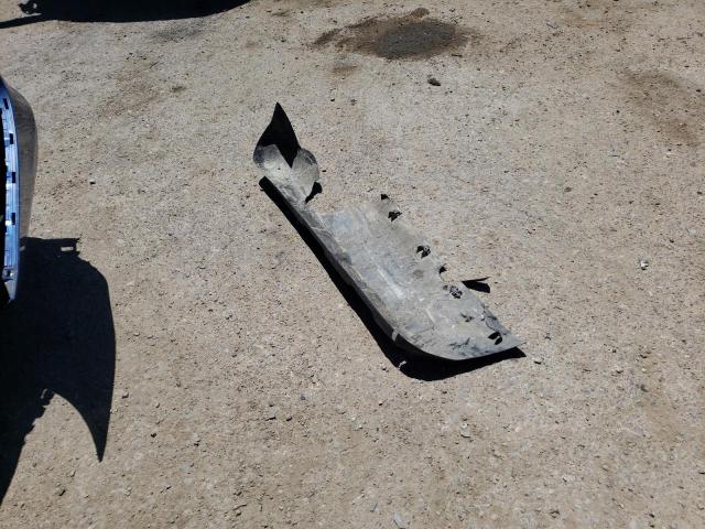 WBA3A9G56ENS64976 BMW 335 I