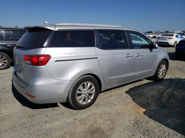 KNDMB5C1XF6027175 KIA SEDONA LX