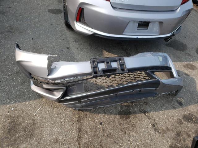 1HGCT1B66HA001432 Honda ACCORD EXL
