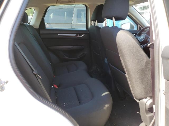 JM3KFBBM1J0457881 Mazda CX-5 SPORT