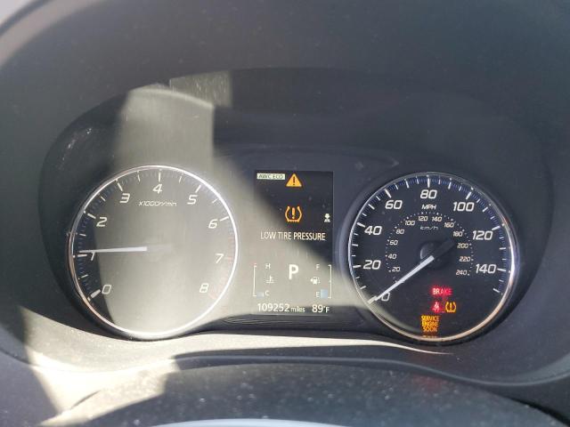 JA4AZ3A37FZ003917 Mitsubishi Outlander Se
