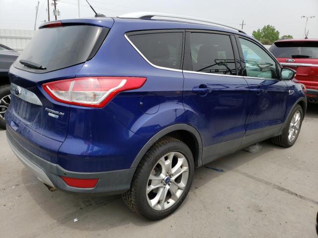 1FMCU9J96EUB82205 Ford Escape Titanium