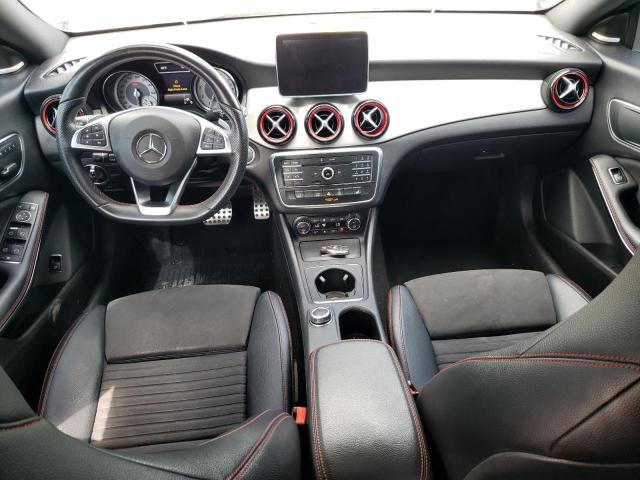 WDDSJ4EB3GN331892 Mercedes-Benz CLA 250