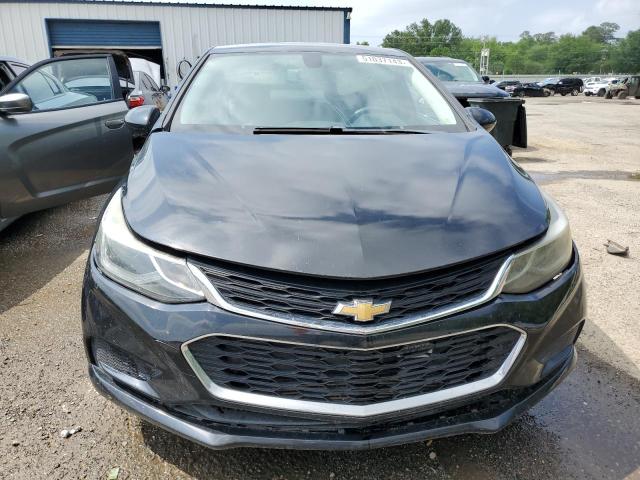 1G1BE5SM3H7101066 | 2017 CHEVROLET CRUZE LT