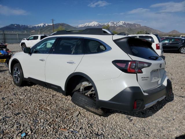 4S4BTGPD9N3232096 Subaru Outback Touring
