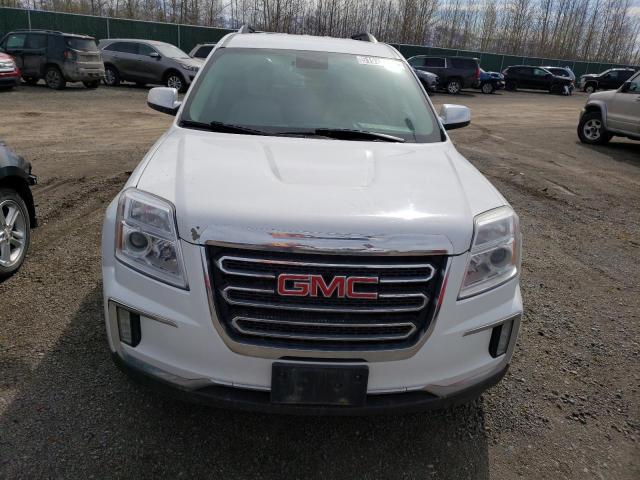 2GKFLUEKXH6110564 GMC Terrain Slt