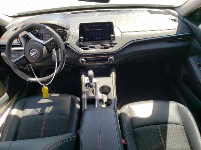 1N4BL4CV5LC283681 Nissan ALTIMA SR